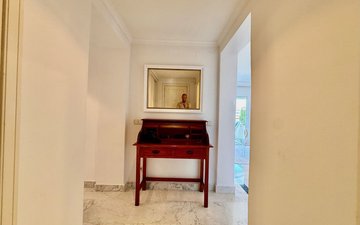Property slide 9