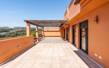 Property slide 2
