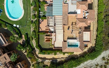 Property slide 4
