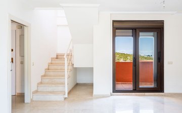 Property slide 5