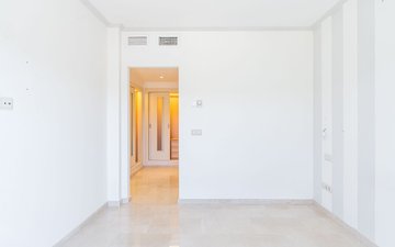 Property slide 6