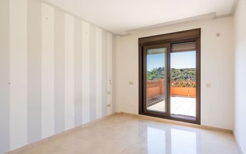 Property slide 8