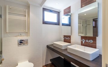 Property slide 9