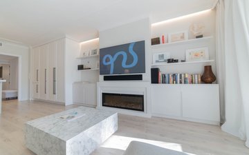 Property slide 7