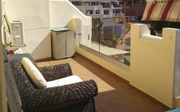 Property slide 14