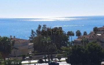 Property slide 18