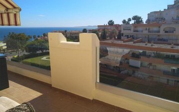 Property slide 2