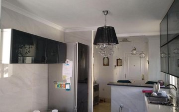 Property slide 7