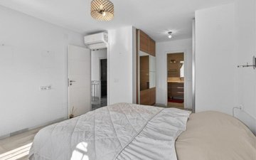 Property slide 11