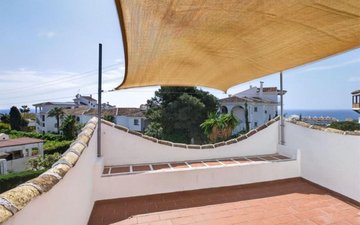 Property slide 13