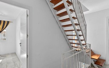 Property slide 19
