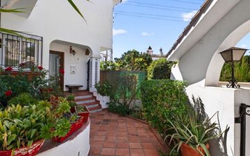 Property slide 21