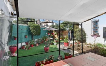 Property slide 4