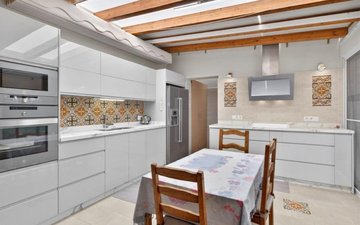 Property slide 8