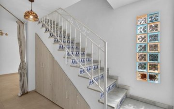Property slide 9