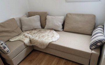 Property slide 10