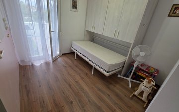 Property slide 15