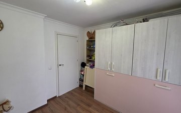 Property slide 17
