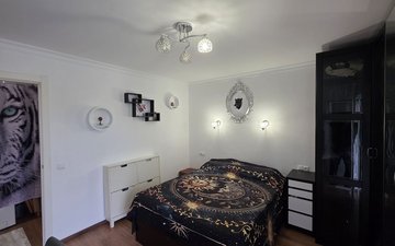 Property slide 19
