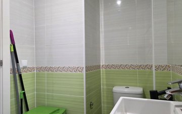 Property slide 20