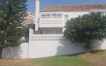 Property slide 21