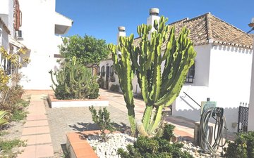 Property slide 25