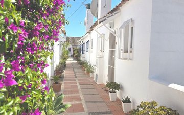 Property slide 26