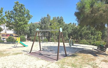 Property slide 29