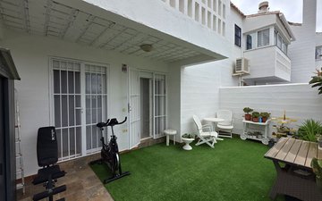 Property slide 5