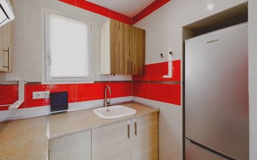 Property slide 6