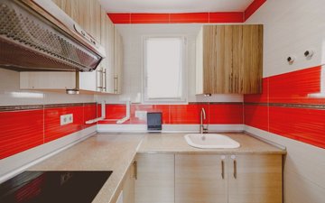Property slide 7