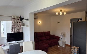 Property slide 7