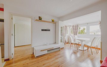 Property slide 8