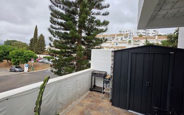 Property slide 8