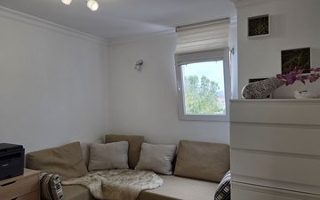 Property slide 9