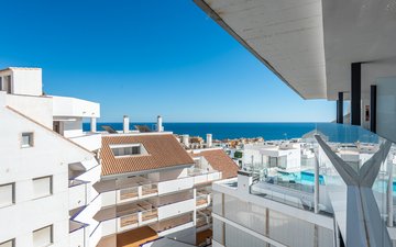 Property slide 13