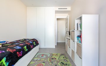 Property slide 16