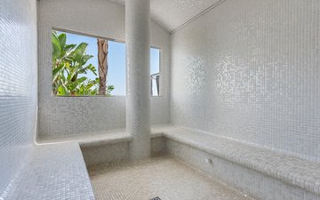 Property slide 31