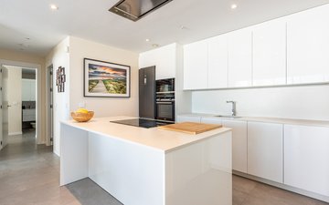 Property slide 4