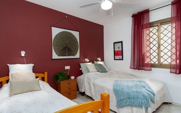 Property slide 24