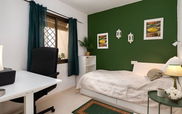 Property slide 25
