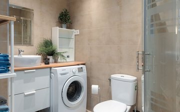Property slide 26
