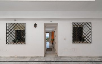 Property slide 38