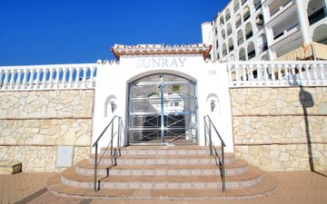 Property slide 40