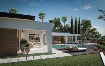 Property slide 18