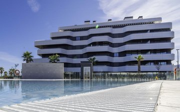 Property slide 1