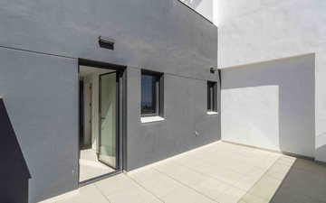 Property slide 15
