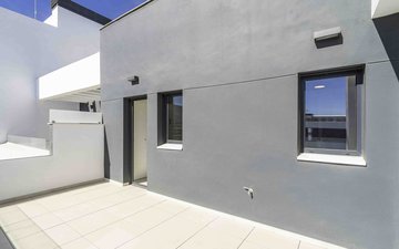 Property slide 16