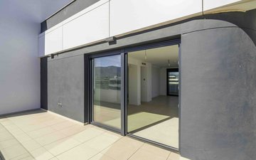 Property slide 23