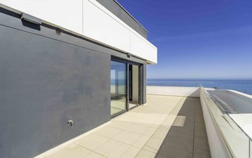 Property slide 24